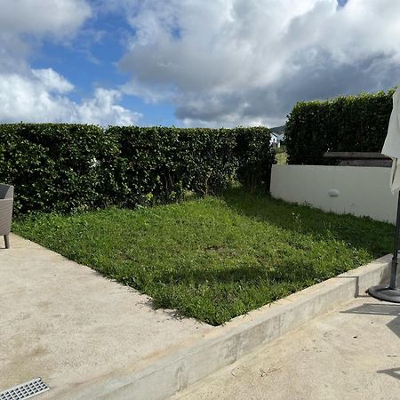 Villa Casa Da Marta Nordeste  Exterior foto